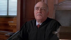 Law & Order, Season 5 Episode 10 image