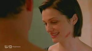 Dig, Season 1 Episode 9 image