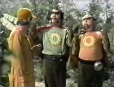 Far Out Space Nuts, Season 1 Episode 6 image