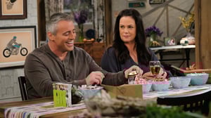 Man with a Plan, Season 2 Episode 10 image