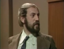 Crown Court, Season 5 Episode 37 image