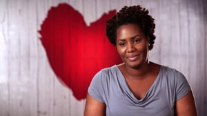 First Dates, Season 1 Episode 2 image