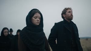 The Essex Serpent, Season 1 Episode 2 image