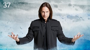 Critical Role, Season 3 Episode 37 image