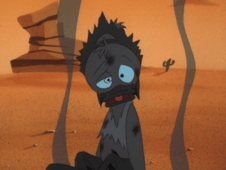 Quack Pack, Season 1 Episode 14 image