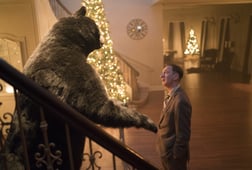 Fargo, Season 3 Episode 7 image