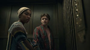 The Midnight Club, Season 1 Episode 3 image