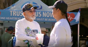 The Way of the Master, Season 5 Episode 35 image