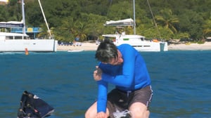 Below Deck, Season 4 Episode 6 image