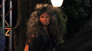 Jessie, Season 2 Episode 14 image