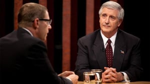 Overheard, Season 2 Episode 4 image