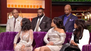 Married to Medicine, Season 5 Episode 18 image