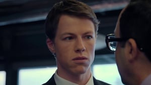 The Rainmaker, Season 1 Episode 6 image