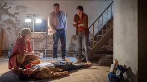 SOKO Wismar, Season 17 Episode 18 image