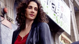 CSI: NY, Season 6 Episode 21 image