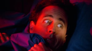 Seinfeld, Season 8 Episode 8 image
