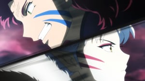 Yashahime: Princess Half-Demon, Season 2 Episode 14 image