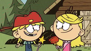 The Loud House, Season 2 Episode 8 image