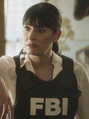 Criminal Minds, Season 13 Episode 18 image
