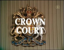 Crown Court, Season 1 Episode 8 image