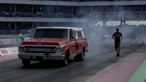 Street Outlaws, Season 8 Episode 7 image