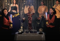 All American, Season 7 Episode 6 image