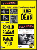 General Electric Theater, Season 3 Episode 8 image