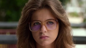 My Brilliant Friend, Season 3 Episode 6 image