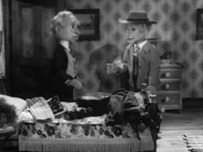 Four Feather Falls, Season 1 Episode 19 image