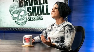 Steve Austin's Broken Skull Sessions, Season 1 Episode 12 image