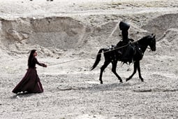 Merlin, Season 5 Episode 6 image