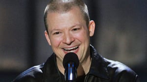 Down and Dirty with Jim Norton, Season 1 Episode 3 image