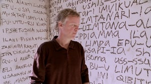 Flipping Vegas, Season 2 Episode 2 image