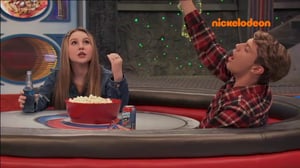 Henry Danger, Season 5 Episode 31 image