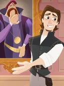 Rapunzel's Tangled Adventure, Season 1 Episode 3 image