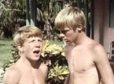 Flipper, Season 3 Episode 25 image