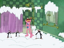 Pink Panther and Pals, Season 1 Episode 8 image