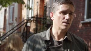 Person of Interest, Season 1 Episode 3 image