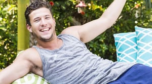 Are You the One?, Season 3 Episode 10 image