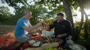 Somebody Feed Phil, Season 8 Episode 4 image