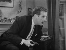 A Man Called Harry Brent, Season 1 Episode 2 image