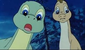 Dink, the Little Dinosaur, Season 1 Episode 8 image
