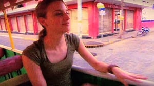 Globe Trekker, Season 13 Episode 3 image