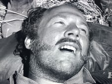 Have Gun - Will Travel, Season 4 Episode 13 image