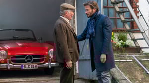 Letzte Spur Berlin, Season 13 Episode 10 image