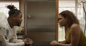 Conframa, Season 3 Episode 5 image