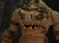 Land of the Lost, Season 2 Episode 9 image