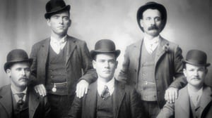 American Experience, Season 26 Episode 7 image