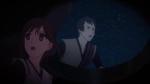 From the New World, Season 1 Episode 23 image