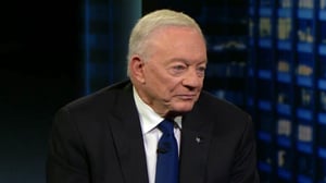 Back on the Record with Bob Costas, Season 2 Episode 1 image